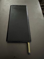 Samsung Galaxy Note 9 128GB