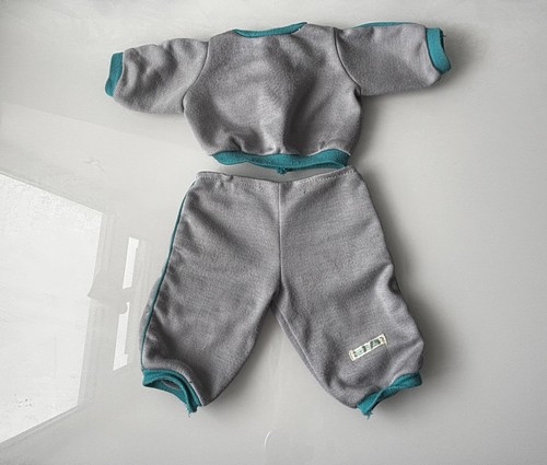 Jesmar cabbage patch - jesmar,