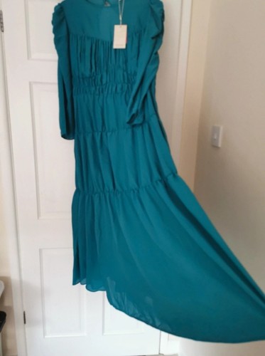 Monsoon penny dress - monsoon,