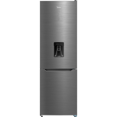 Midea mdrb424fgd46w 60cm - mdrb424fgd46w, 60/40