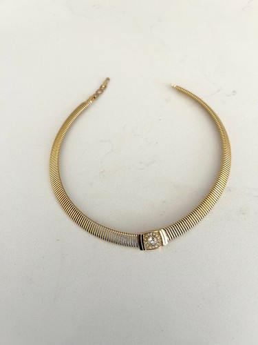 Vintage christian dior - vintage,
