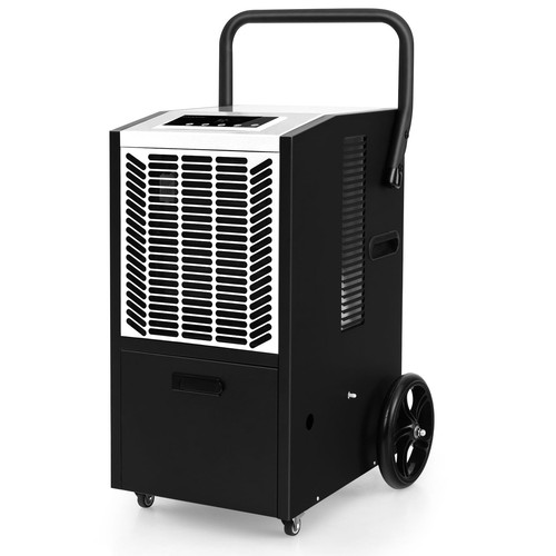 Costway 66l commercial - 66l,