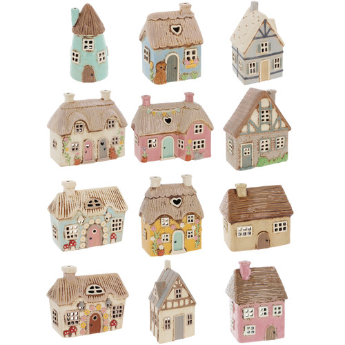 Shudehill giftware village - shudehill,
