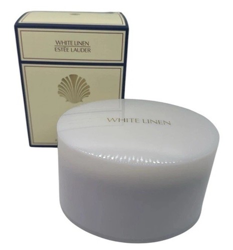 Estee lauder white linen - estee,