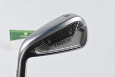 Left Hand Callaway X Forged UT 2020 Utility #2 Iron / 18 Degree / Regular Flex