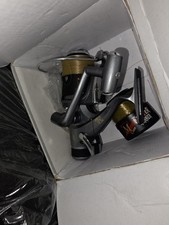 Fishing Tackle And equipment