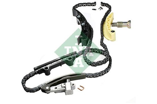 559185320 timing chain kit - 559185320,