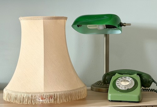 Traditional vintage cream - traditional,