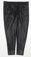 Womens size marks and - uk, 20