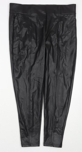 Womens size marks and - marks,