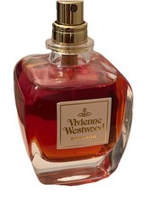 Vivienne Westwood Boudoir 75ml