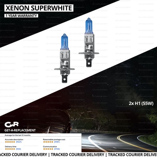 For renault clio - mk3, 2005-2012