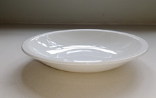 BA Concorde - Royal Doulton