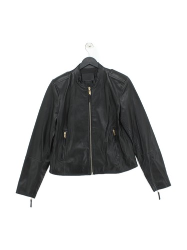 Massimo dutti motorcycle - massimo,