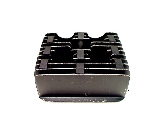 1a0 cylinder head - 1a0,