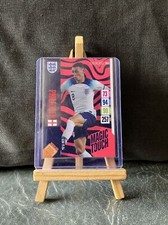 PANINI ENGLAND ADRENALYN XL TOURNAMENT EDITION PHIL FODEN MAGIC TOUCH CARD #263