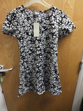 Miss E-vie 10-11 years black