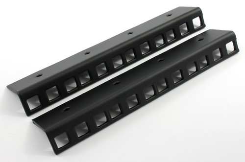 Inch steel rack - x,