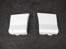 RPS13 180SX Latemodel Genuine