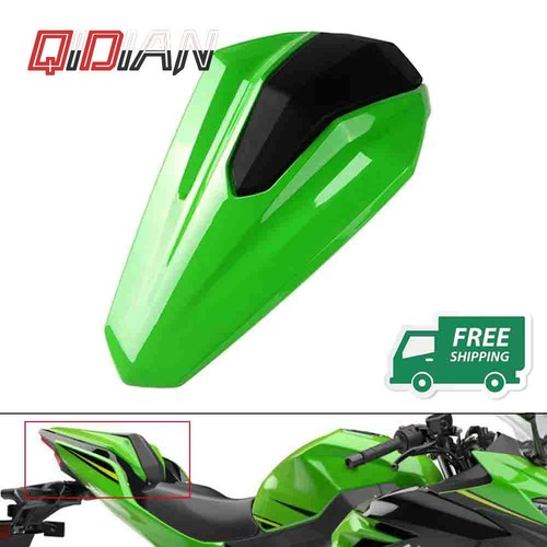 For 2018 2023 - 2018-2023, kawasaki