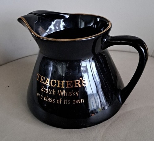 Wade teacher scotch - scotch, whisky
