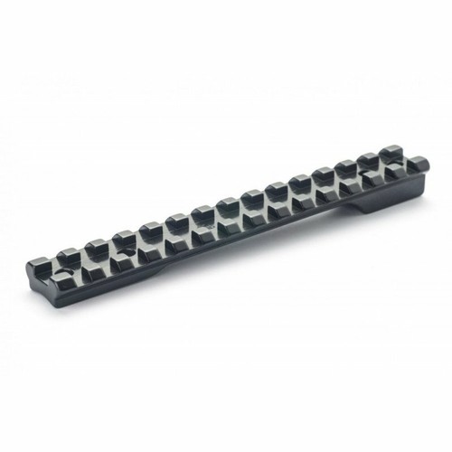 Rusan picatinny rail remington - rusan,