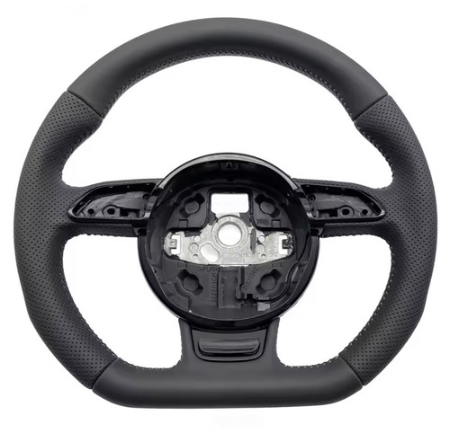 Steering wheel for - audi, a3