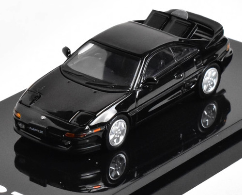 Hobby japan jdm black - hobby,