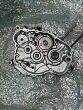 AM6 Right hand Engine Casing