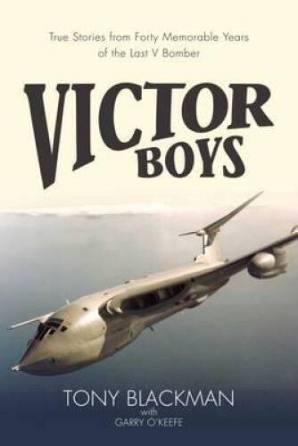Victor boys true - victor, boys: