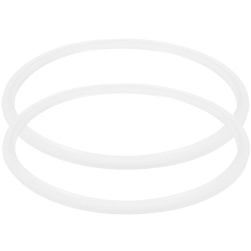 Pcs tower pressure cooker - 2,