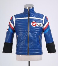 My Chemical Romance Party