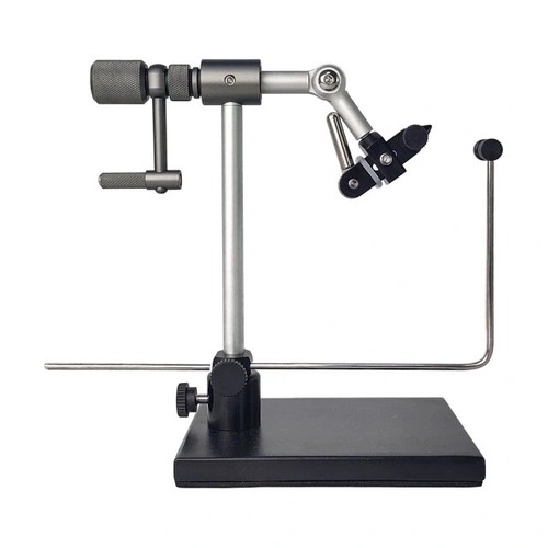 Black madison true - black,