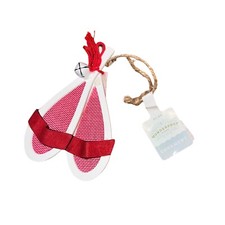 Wondershop Wooden Wood