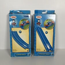 Tomy Thomas And Friends Motor