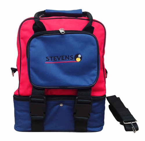 Stevens bowl mini crown - 4,