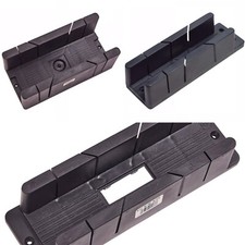 Mitre block sizes angle - 3,