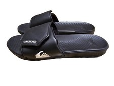 Quiksilver Men's Size XL