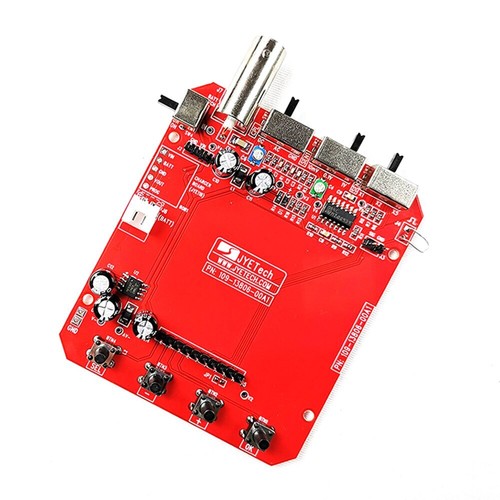 1pcs dso138 mini digital - 1pcs,