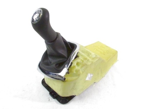 749046172r head lever - 749046172r,