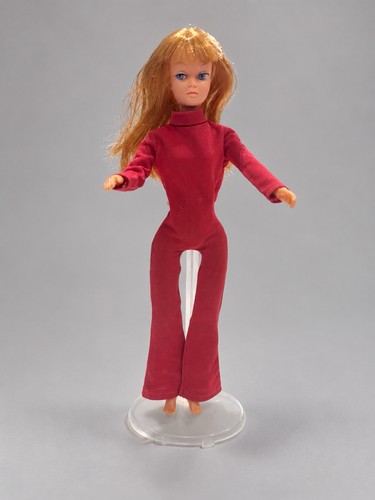 Vintage palitoy uneeda - 💜,
