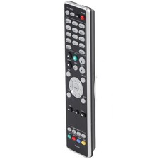 ⁺Remote Control For Marantz