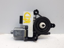 2018 VOLKSWAGEN GOLF N/S/R WINDOW MOTOR 0130822725 GENUINE *FAST SHIPPING
