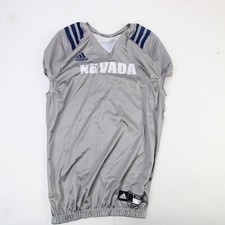 Nevada wolf pack adidas - nevada,