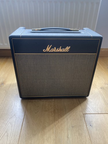 Marshall sv20c studio - studio, vintage