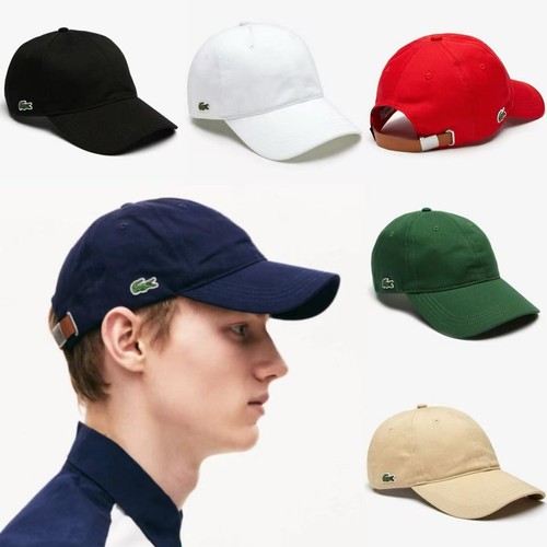 Men fashion baseball - fashion,