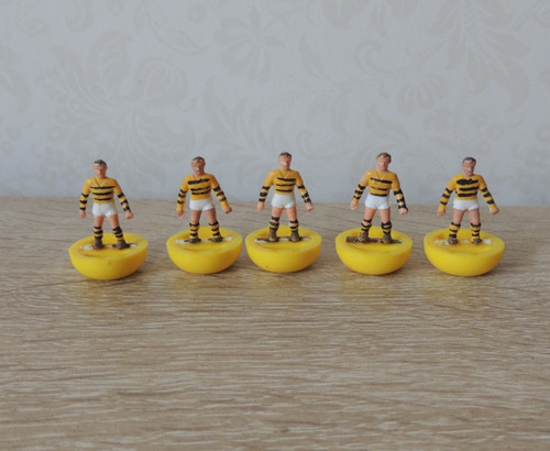 Spare newport subbuteo - ,