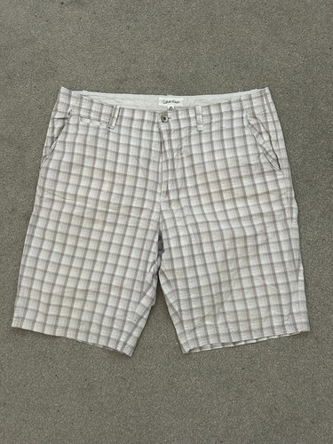 Calvin klein mens size - calvin,