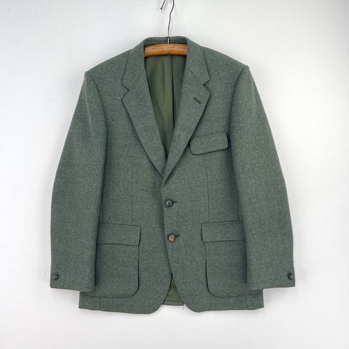 Barkers tweed sports - barkers,