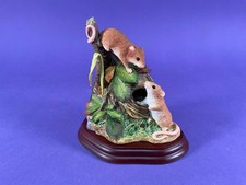 Unused Border fine arts